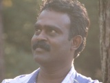 Tn IMG 1308